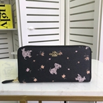 コーチ財布コピー